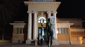 Peticija za Cvijetu