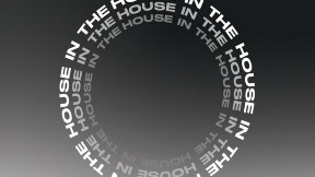  “House in the House in the House…”