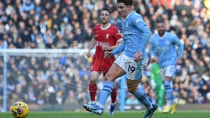 Nerešeno u Mančesteru