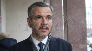 Uvesti femicid u zakon