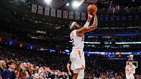 Feniks bolji od Njujorka