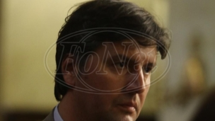 Bodiroga potpisao ProGlas