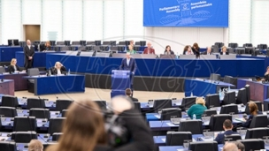 Zabrinutost zbog kampanje