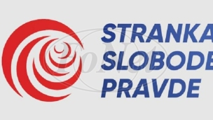 Šešeljizacija Srbije