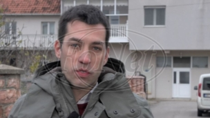 Promenom i do čistijeg vazduha 