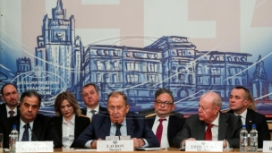 Lavrov može u Skoplje 