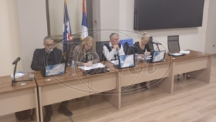 Proglašena još jedna lista 