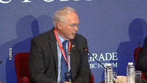 Rusija ne zna kuda ide