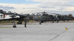 Dan 98. vazduhoplovne brigade