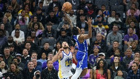 Minimalna pobeda Sakramenta