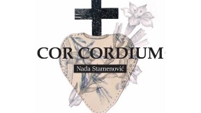 Cor Cordium