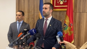 Odlaganje početka popisa 