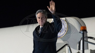 Ne želimo sukob na Balkanu