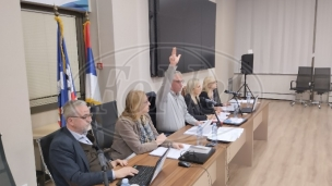 GIK odbio još tri prigovora 
