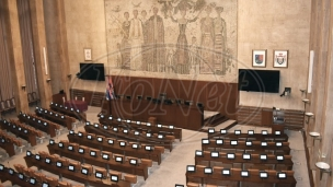 Proglašene još dve liste 