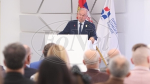 Nagrade za najbolje doktorate