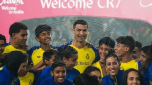 Tužba od milijardu dolara 