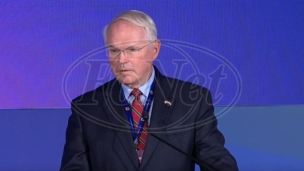 Srbija rado prihvata inovacije