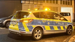 Uhapšena zbog ratnih zločina