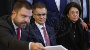 Kosovo najskuplja srpska reč