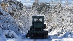Pomoć stanovništvu