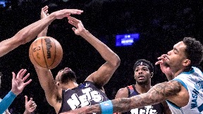 Minimalna pobeda Šarlota