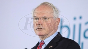 Građani odlučuju, a ne ja