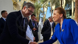 Neće biti glasanja na Kosovu