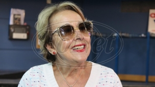 Proglas u Vranju i Leskovcu