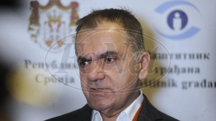 Obezbediti jednake šanse