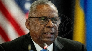 Izrel rizikuje poraz