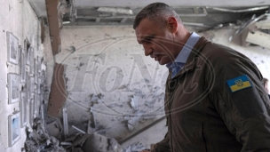 Ne možemo lagati zauvek