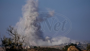 Deca i žene 70 odsto ubijenih