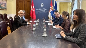 Suvereni Malteški red 