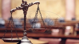 Bez zahteva za Marovića