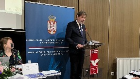 Ravnopravno učešće