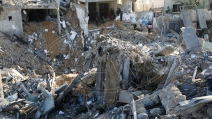 U školama 50 mrtvih