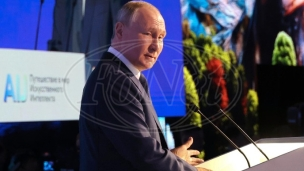 Sabotaža narušila odnose