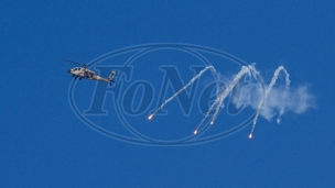 Raseljeno 1,9 miliona ljudi