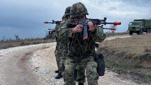 Bez kolektivnog ugovora 