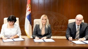 Protokol o braniocima 