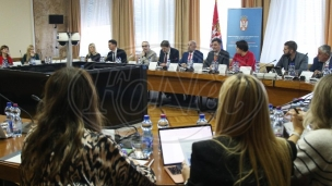 Civilno drušvo partner vlade