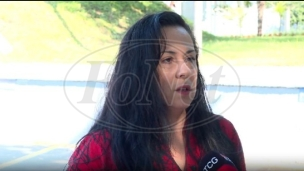 Od velikog kašlja obolelo 30