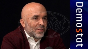 Najprljavija kampanja do sada 