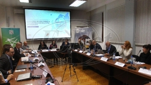 Građani vide nepravdu