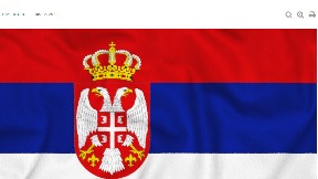Sprečiti nezakonito bogaćenje