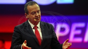 Kršenje prava Srba na Kosovu