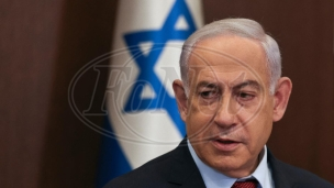 Izrael ljut na Rusiju