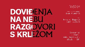 Predstava o Krleži Predstava o Krleži