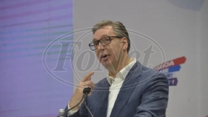 Najviše ulaganja u zdravstvo